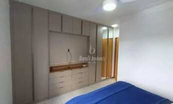 Imagem 12: Apartamento com 3 dormitórios, 106 m² - venda por R$ 545.000,00 ou aluguel por R$ 4.246,78
