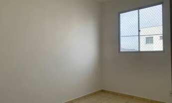 Imagem 5: RIBEIRãO DAS NEVES - Apartamento Padrão - Felixlândia (Justinópolis