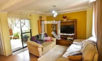 Imagem: Apartamento para Aluguel - Vila Formosa