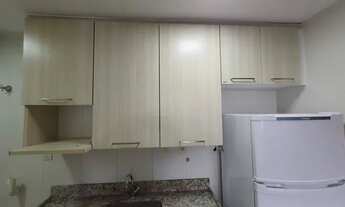 Imagem 3: Apartamento 2 quartos no Garibaldi Prime, 58 m² - Salvador/BA