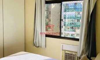 Imagem 7: Excelente apartamento 2 quartos na Barra da Tijuca!