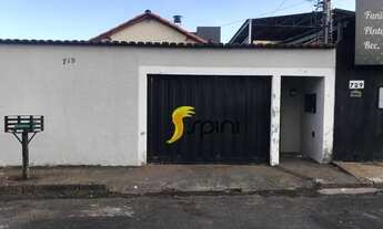 Imagem: Casa com 2 dormitórios para alugar, 80