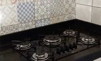 Imagem 6: Casa para venda tem 198 metros quadrados com 3 quartos em Centro - Presidente Epitácio - S