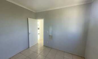 Imagem 4: Apartamento Apartamento com 2 dormitórios