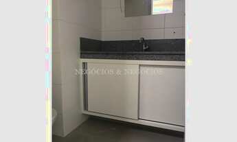 Imagem 5: Aluguel Sala BRASIL