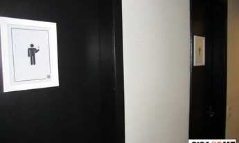 Imagem 7: GALPÃO/ DEPÓSITO/ ARMÁZEM 600m² por R$ 4.850.000,00/$ 19.000,00 LOCAÇÃO