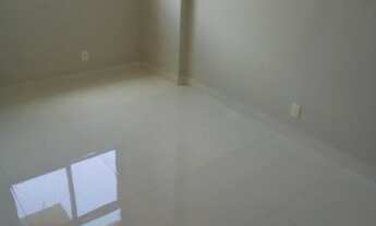 Imagem 6: 2 quartos com varanda na Rua Cinco de Julho