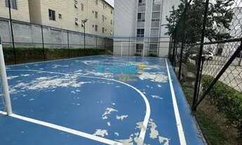 Imagem 5: Entre em contato e seja surpreendido com uma equipe de profissionais especializ