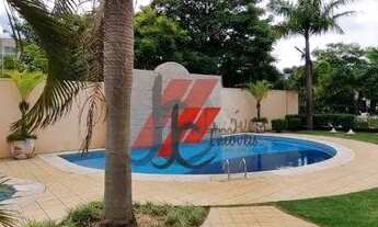 Imagem: Apartamento Residencial para venda e locação