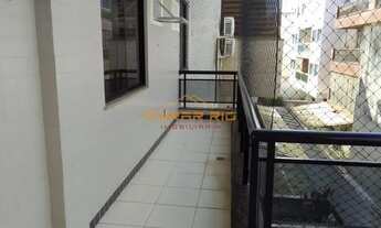 Imagem 6: Recreio dos Bandeirantes