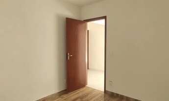 Imagem 5: Cód.: 14712 - Casa em região tranquila no São Pedro