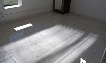 Imagem 7: IMPERDÍVEL! LOCAÇÃO COM GARANTIA. SEM FIADOR E SEM CAUÇÃO