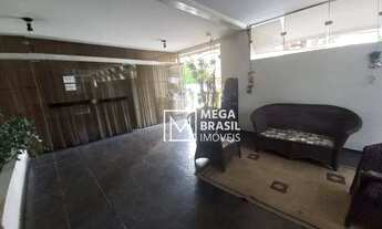 Imagem 7: Apartamento com 1 dormitório para alugar, 40 m² por R$ 2.616,66/mês - Vila Mariana - São P