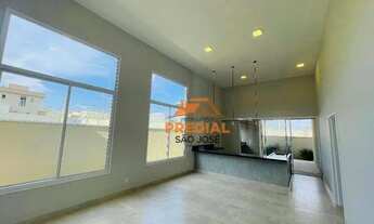 Imagem: Casa com 3 dormitórios para alugar, 156