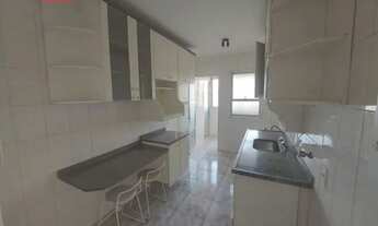 Imagem 3: APARTAMENTO RESIDENCIAL em SÃO PAULO - SP, MOOCA