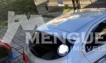 Imagem 4: Casa Residencial com 3 dormitórios (1 suíte) e 3 vagas à venda no bairro Passo da Areia em