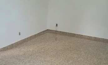 Imagem 5: ALUGO APARTAMENTOS COMERCIAL E RESIDENCIAL