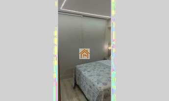 Imagem 4: São Paulo - Apartamento Padrão - Indianópolis