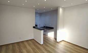 Imagem 3: Excelente Oportunidade para Morar