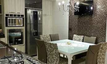 Imagem 6: ÓTIMO IMÓVEL P/ VENDA OU LOCAÇÃO NA VL. MATILDE