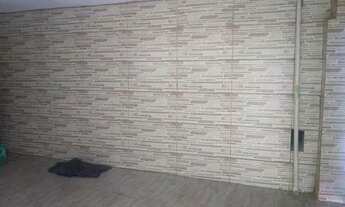 Imagem 4: Vendo casa com urgência em Nova Carapina II