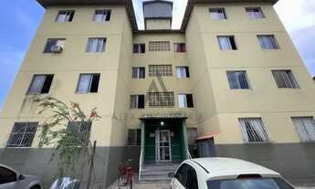 Imagem: Apartamento 2 Quartos em Valparaiso