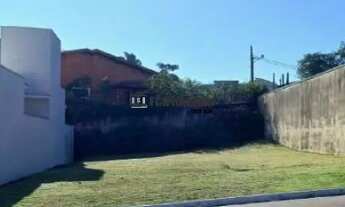 Imagem 10: TERRENO EM PORTO FELIZ NO CONDOMÍNIO PORTAL DAS MONÇÕES COM 306 M²