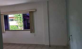 Imagem 5: Apartamento no conjunto Tocantins 1 etapa em frente a fametro 9 2 9 9 1 7 2 7 8 3 5 Dougl