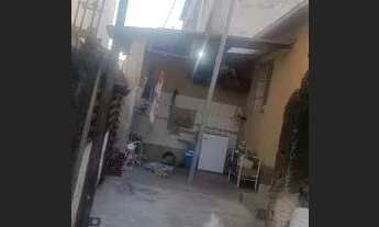 Imagem 2: Casa Casa com 1 dormitório