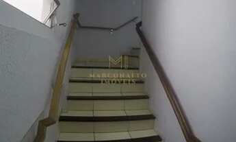 Imagem 4: Apartamento 02 DORM para alugar no bairro Pioneiros - Balneário Camboriú/SC