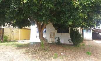 Imagem: Casa para aluguel possui 150 metros quadrados