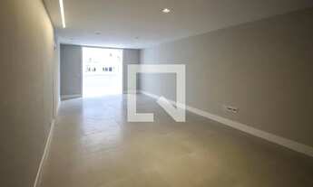 Imagem 2: Apartamento para Aluguel - Copacabana, 3 Quartos, 130 m2