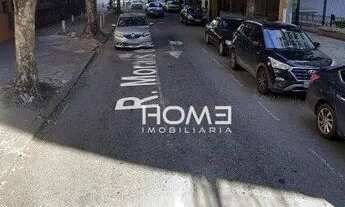 Imagem 2: Apartamento com 2 dormitórios à venda, 67 m² por R$ 240.000 - Maracanã - Rio de Janeiro/RJ