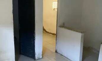 Imagem 4: IMPERDÍVEL KITNET PARQUE PROGRESSO 300,00