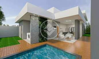 Imagem 3: Jardins Bolonha codigo: 20355