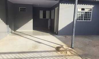 Imagem 6: 2 quartos suíte aceita financiamento