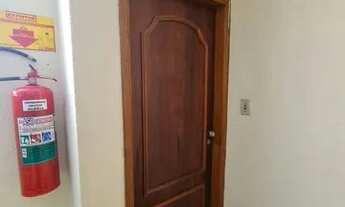 Imagem 5: Apartamento para aluguel tem 92 metros quadrados com 2 quartos em Sé - São Paulo - SP