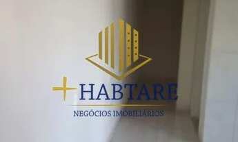 Imagem 6: Casa para Locação em Hortolândia, Jardim Amanda II, 2 dormitórios, 1 banheiro, 1 vaga