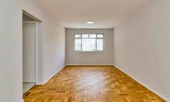 Imagem: 109211 Apartamento para venda possui 32