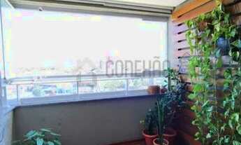 Imagem 2: Condomínio Felicitá Farol