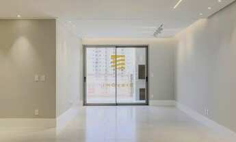 Imagem 2: Excelente apartamento com 03 suítes em Campinas - São José