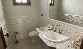 Imagem 5: Casa para venda possui 160 metros quadrados com 3 quartos em Vila Carrão - São Paulo - SP