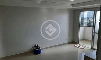 Imagem 3: Residencial Ilhas Carolina codigo: 27022