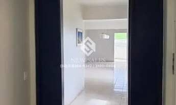 Imagem 6: Excelente apartamento com 3 quartos, sendo 1 suíte no Jardim Goiás