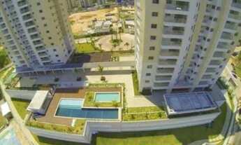 Imagem 2: Coral Gables Apartamento com 3 dormitórios