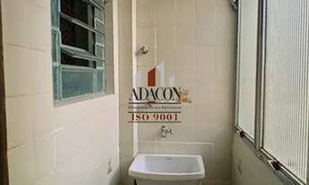 Imagem 6: PORTO ALEGRE - Apartamento Padrão - Higienópolis