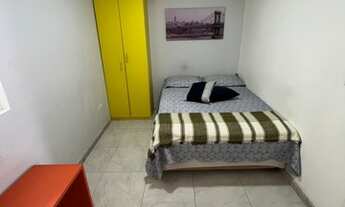 Imagem 3: Casa de condomínio para venda tem 100 metros quadrados com 4 quartos em Merepe - Ipojuca