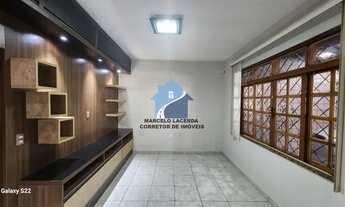 Imagem 2: Casa no São Jorge