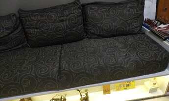 Imagem 7: Kit Asa Norte CLN 213 Norte