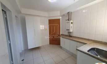 Imagem 6: Apartamento (tipo - padrao) 3 dormitórios/suite, cozinha planejada, portaria 24hs, lazer